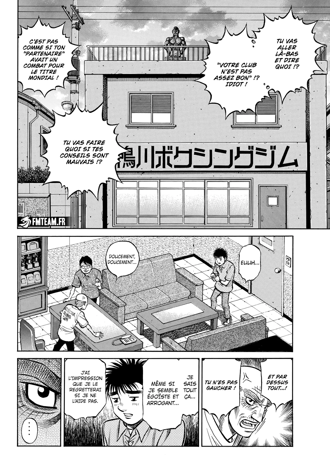 Hajime No Ippo - 1434 - 6558e02e03511.webp