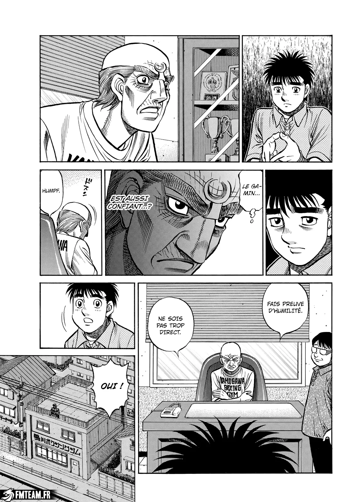 Hajime No Ippo - 1434 - 6558e02e6b53f.webp