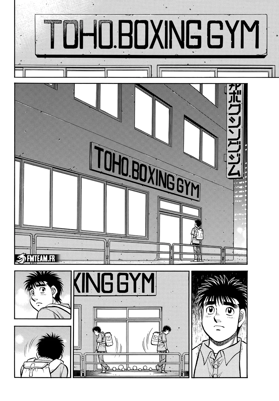 Hajime No Ippo - 1434 - 6558e02ed230e.webp