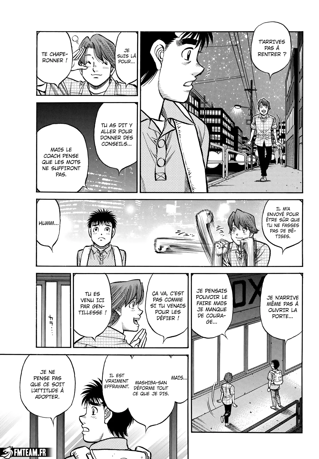 Hajime No Ippo - 1434 - 6558e02f3f9e0.webp