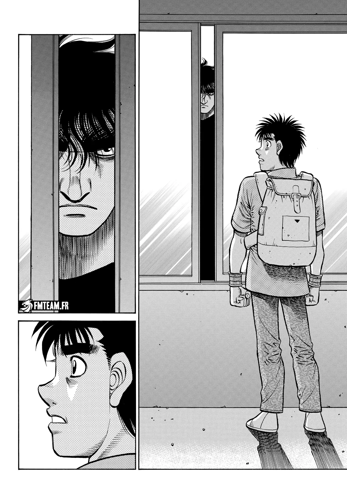 Hajime No Ippo - 1434 - 6558e02fa21e1.webp