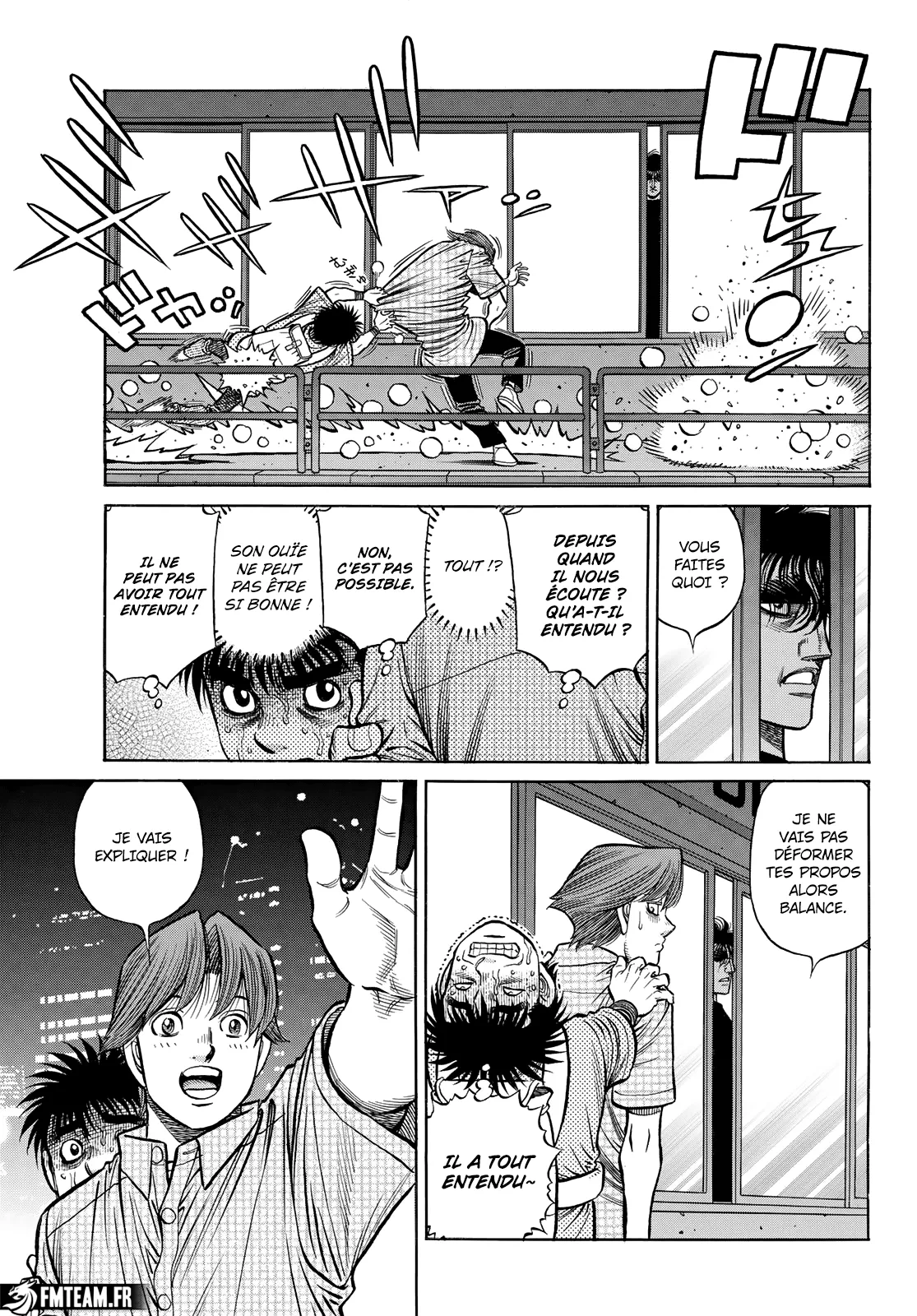 Hajime No Ippo - 1434 - 6558e03006fa6.webp
