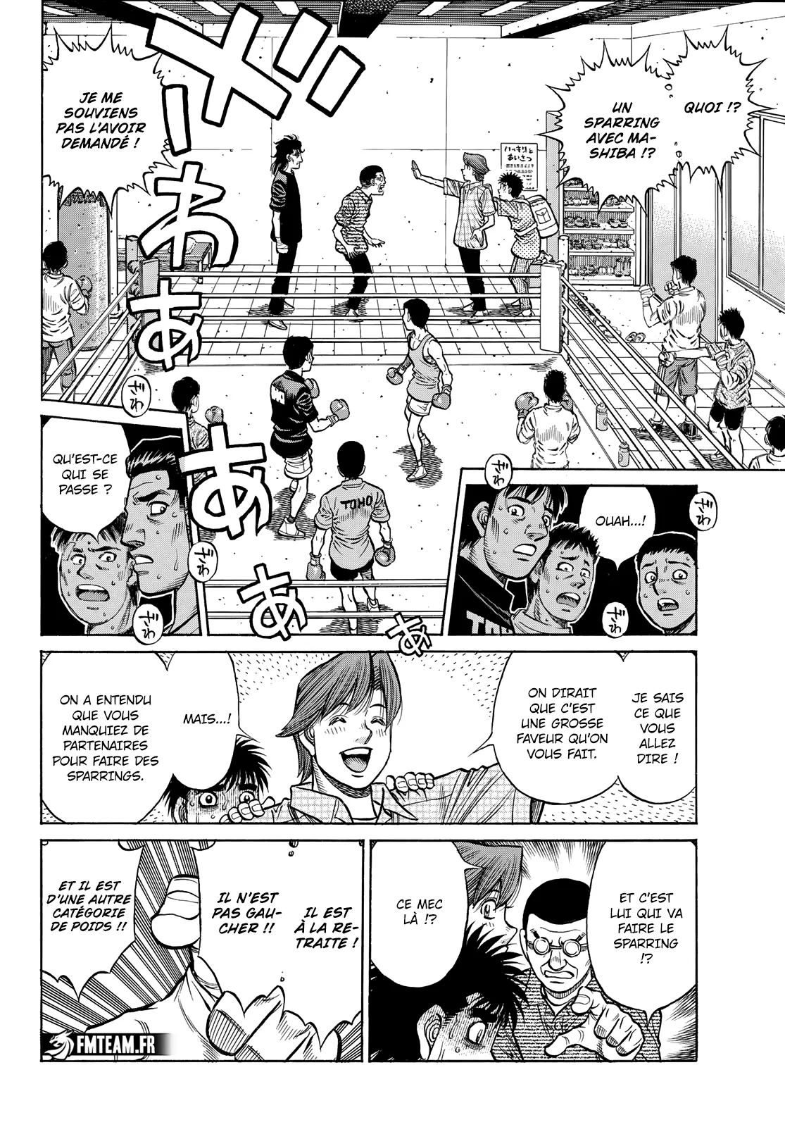 Hajime No Ippo - 1434 - 6558e0305fadc.webp