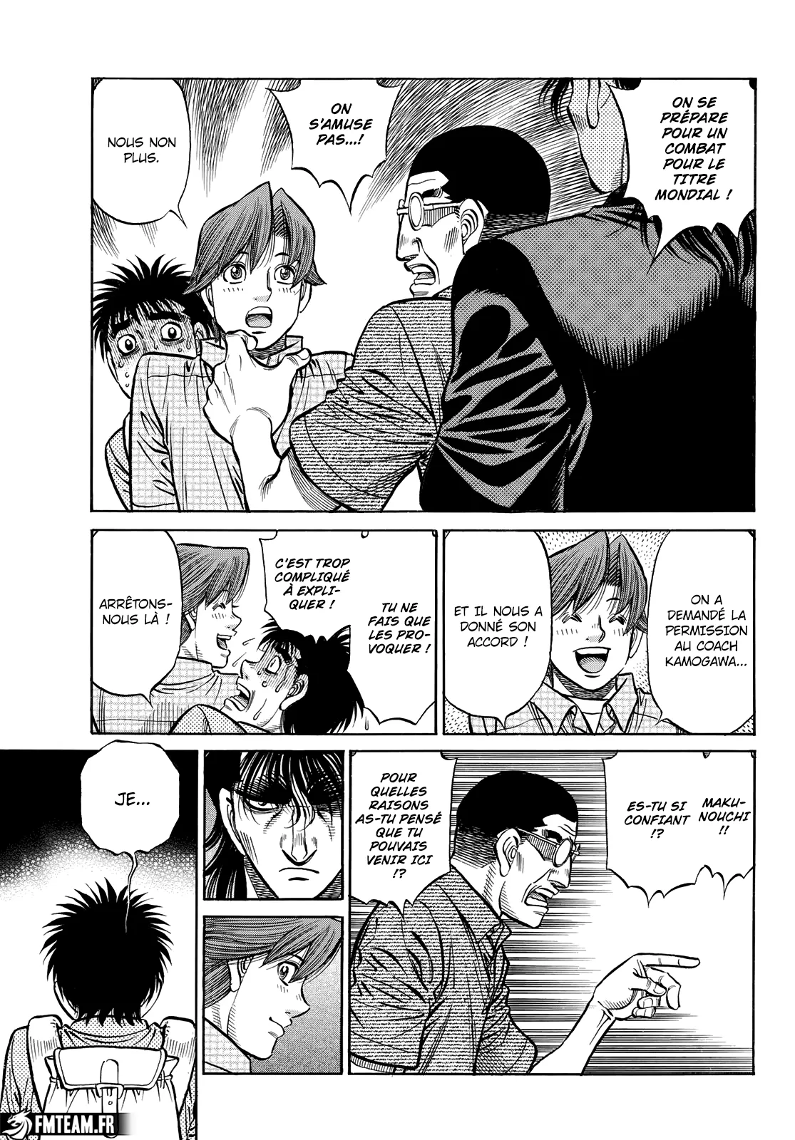Hajime No Ippo - 1434 - 6558e030bcff2.webp