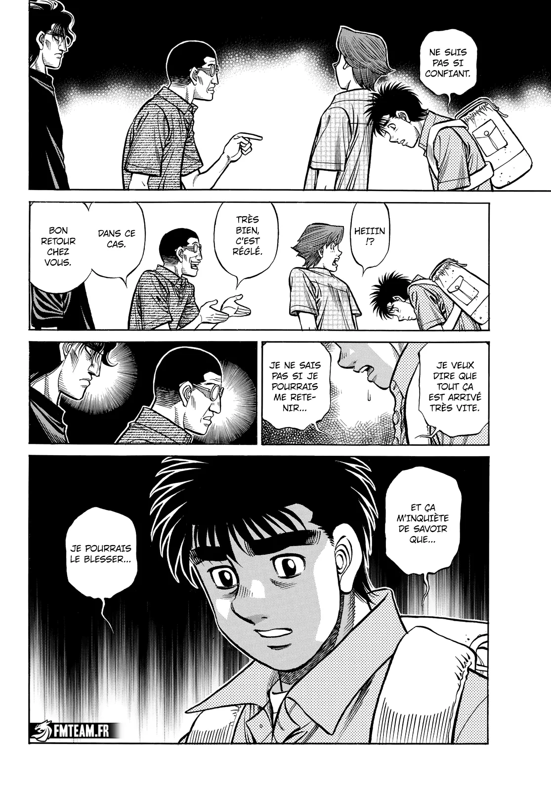 Hajime No Ippo - 1434 - 6558e0311a0f2.webp