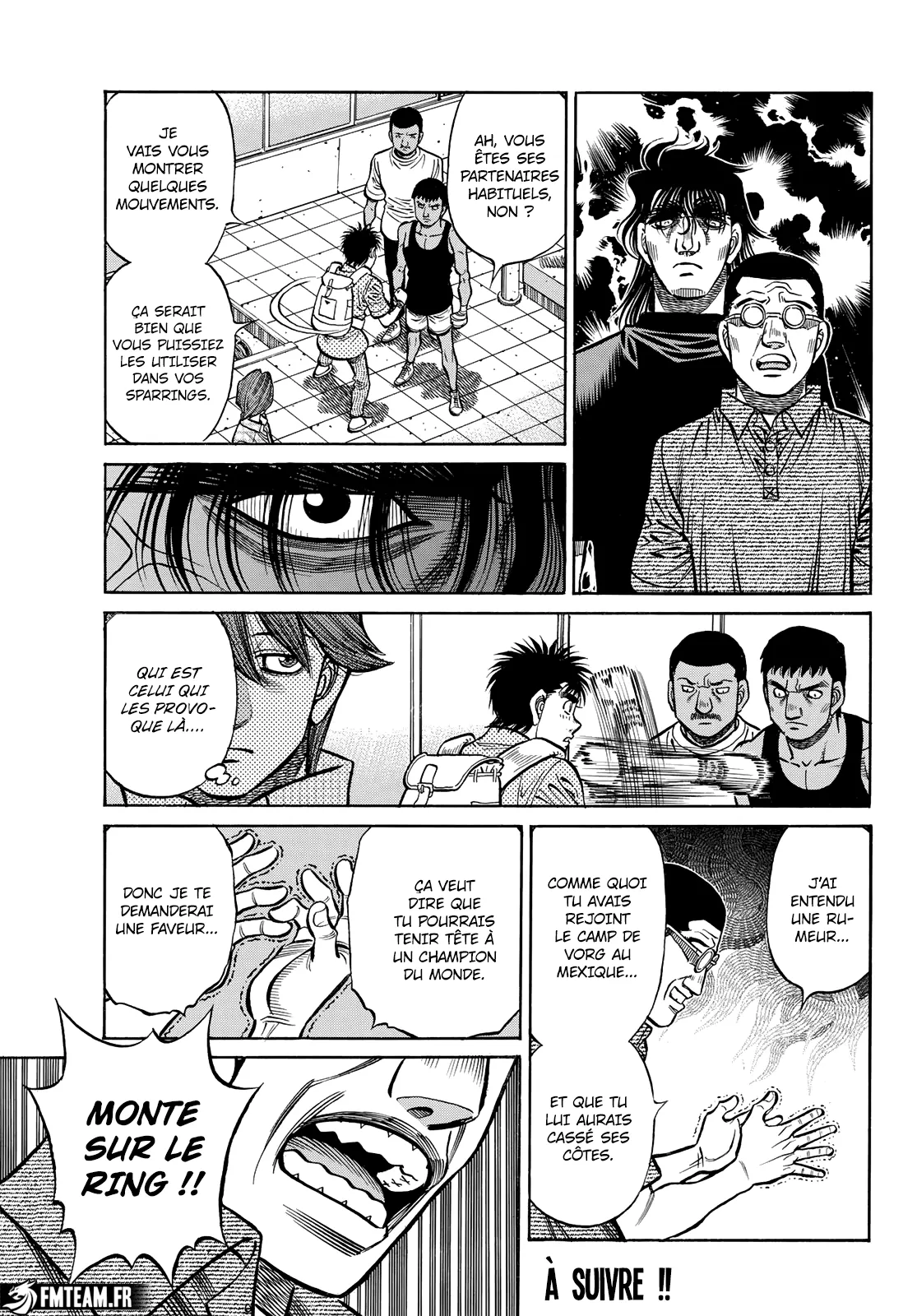 Hajime No Ippo - 1434 - 6558e031704f8.webp