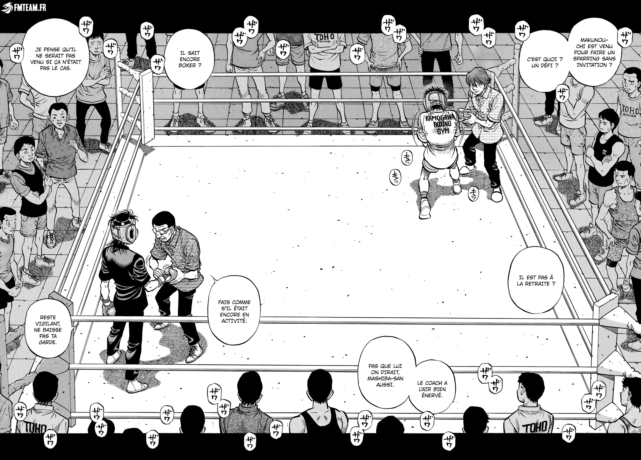 Hajime No Ippo - 1435 - 6558e0334929b.webp