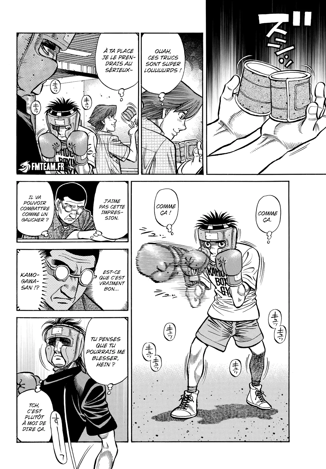 Hajime No Ippo - 1435 - 6558e0339fdb5.webp