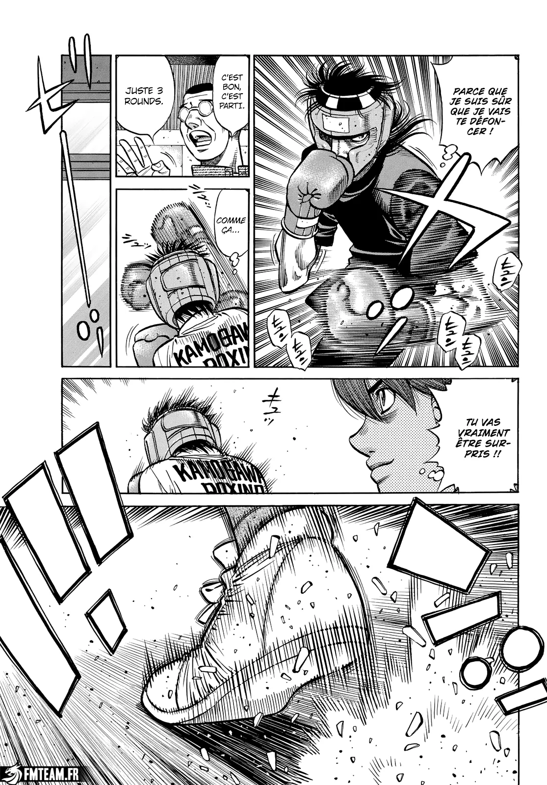 Hajime No Ippo - 1435 - 6558e03404770.webp
