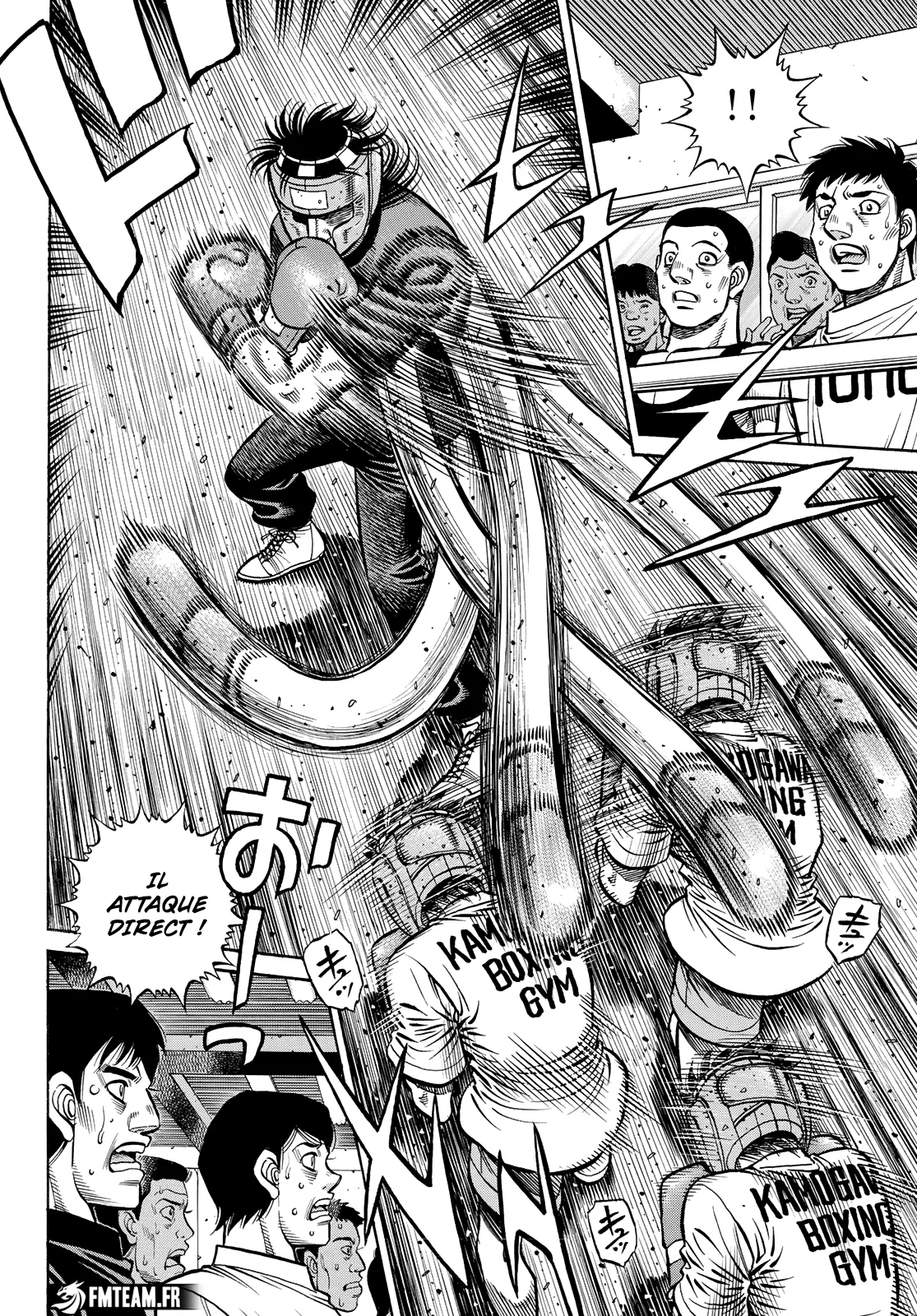 Hajime No Ippo - 1435 - 6558e0347730a.webp
