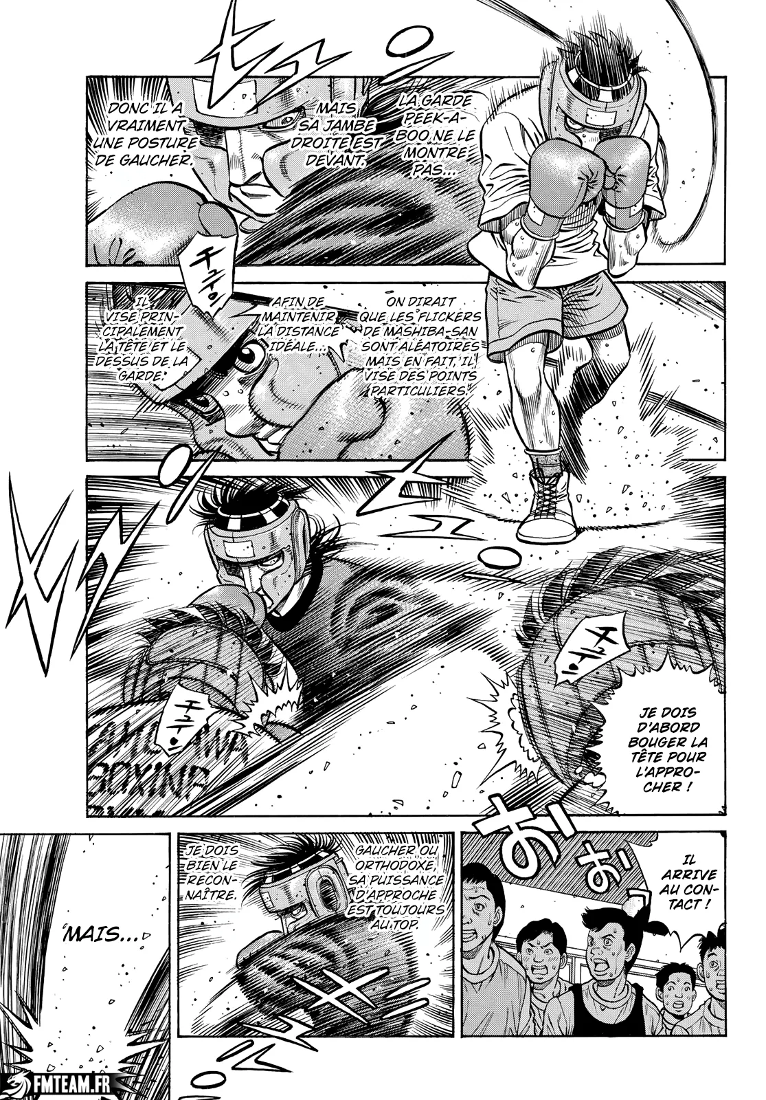 Hajime No Ippo - 1435 - 6558e034d4411.webp