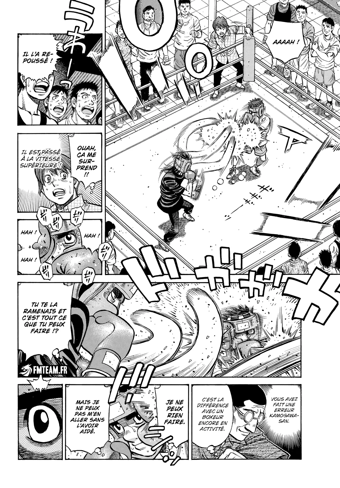 Hajime No Ippo - 1435 - 6558e03537056.webp