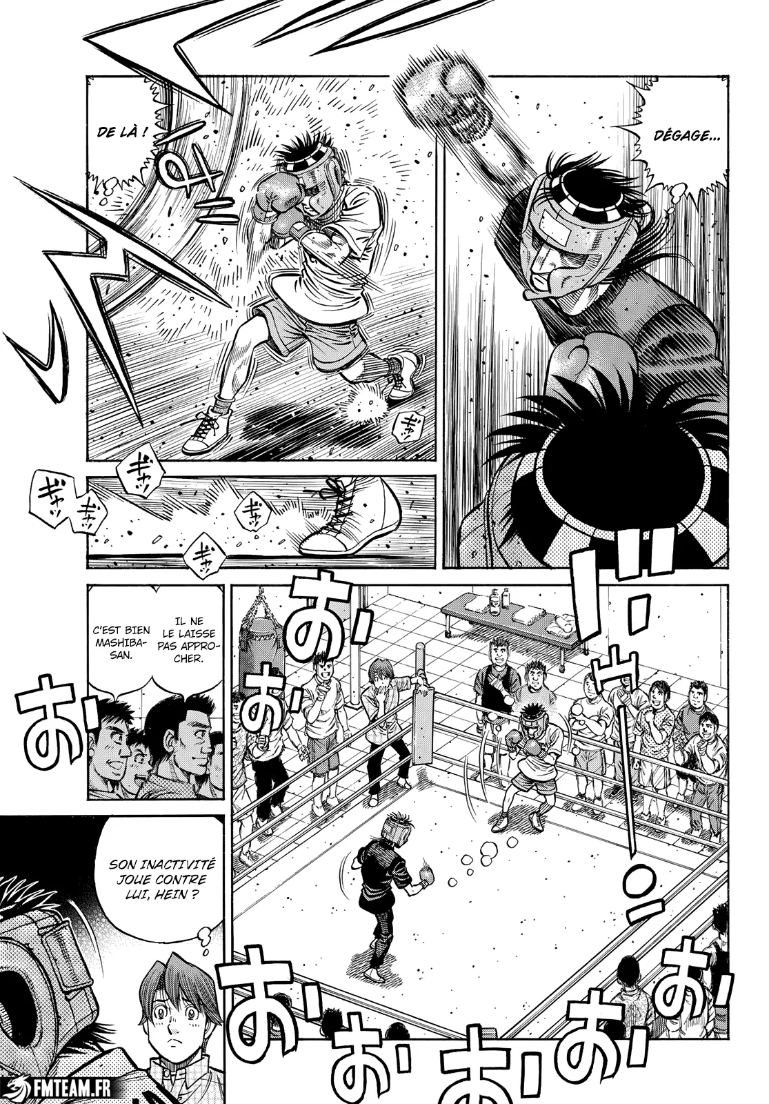 Hajime No Ippo - 1435 - 6558e0359a7a3.webp