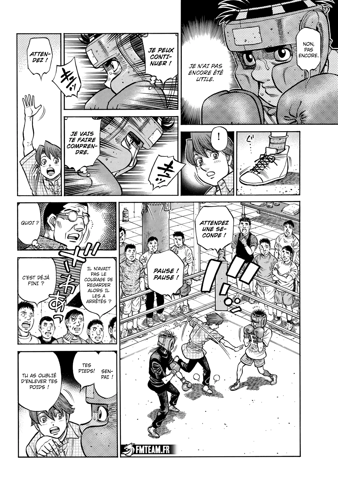 Hajime No Ippo - 1435 - 6558e03600be0.webp