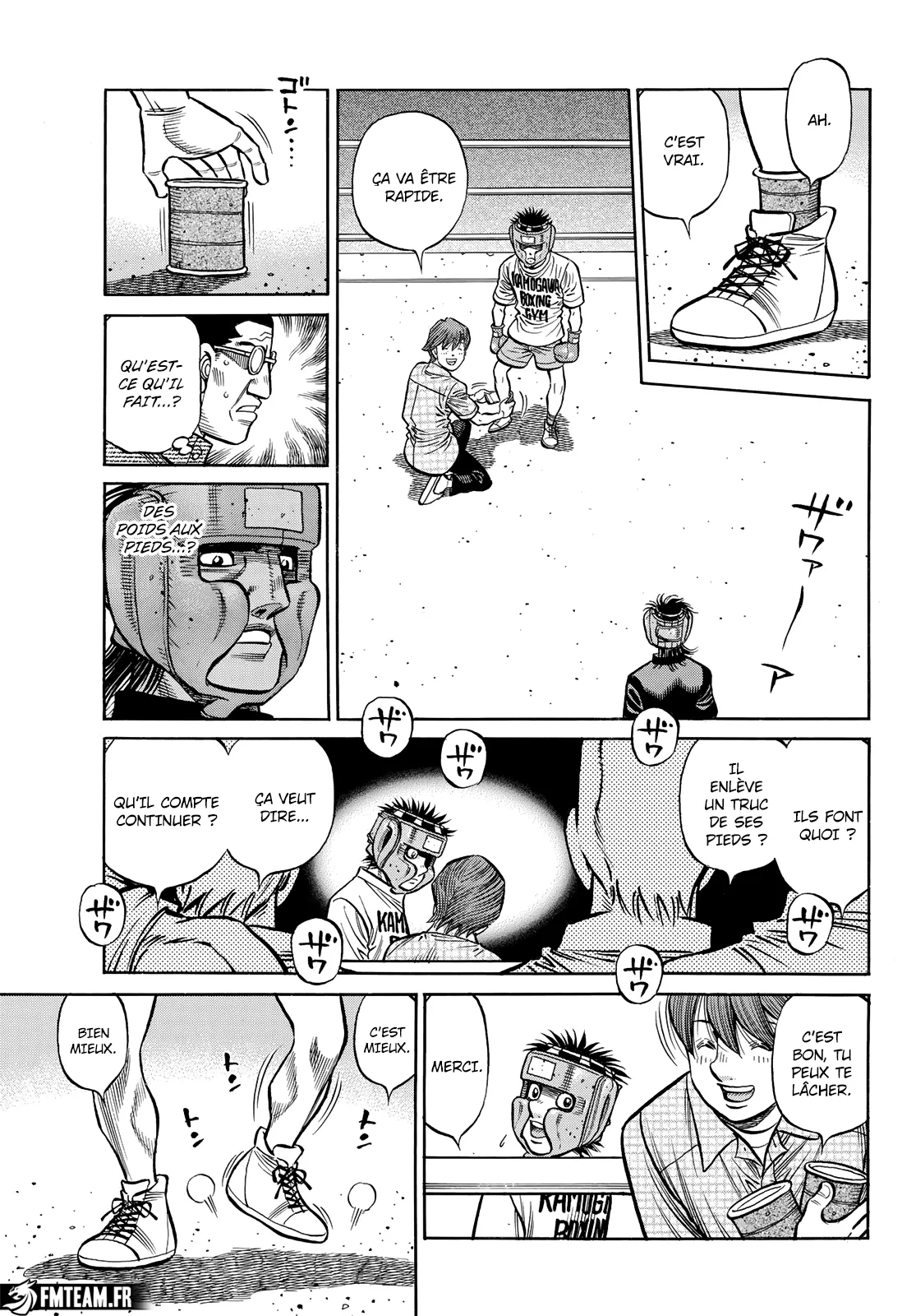 Hajime No Ippo - 1435 - 6558e03650a25.webp