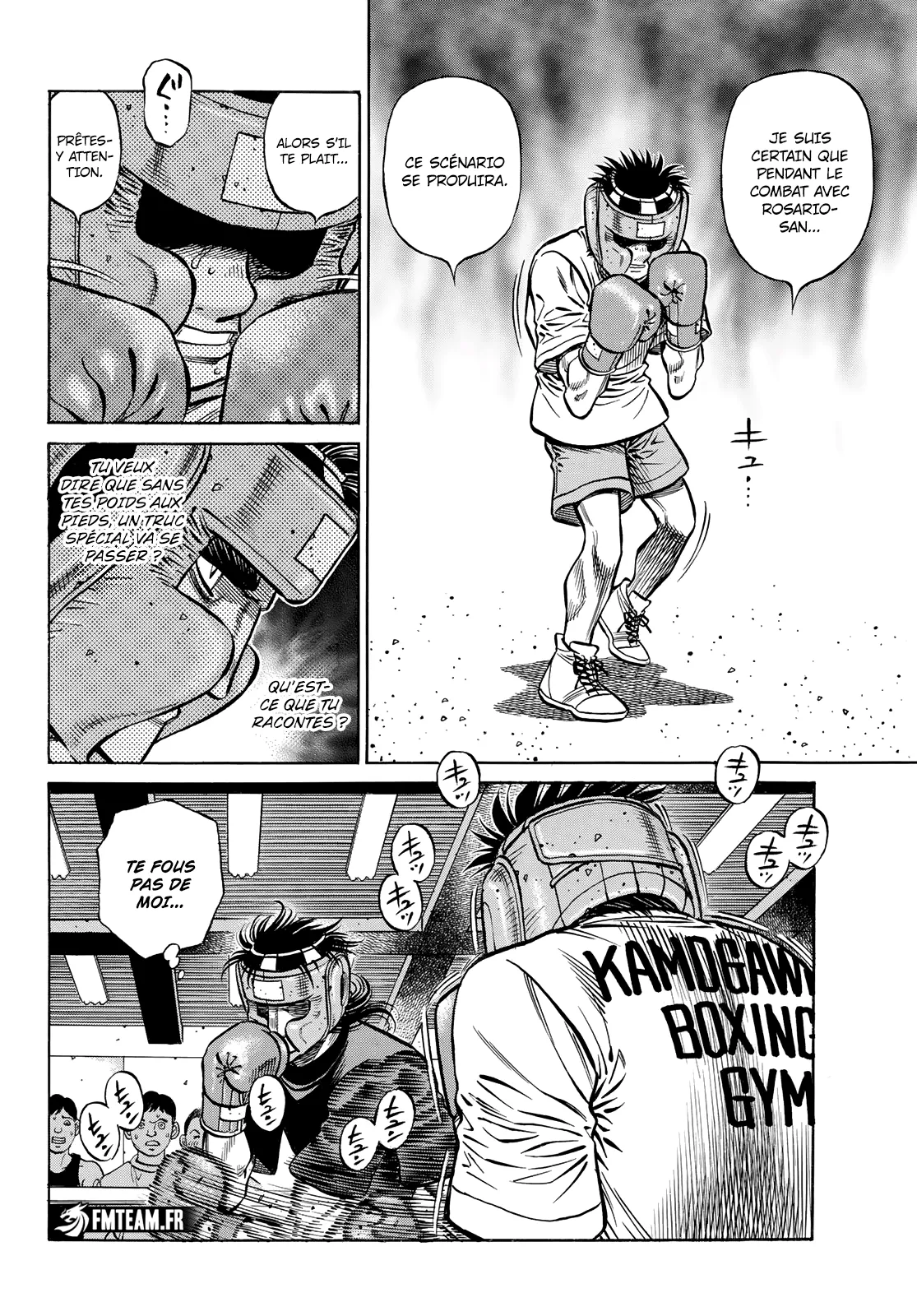 Hajime No Ippo - 1435 - 6558e036ad503.webp