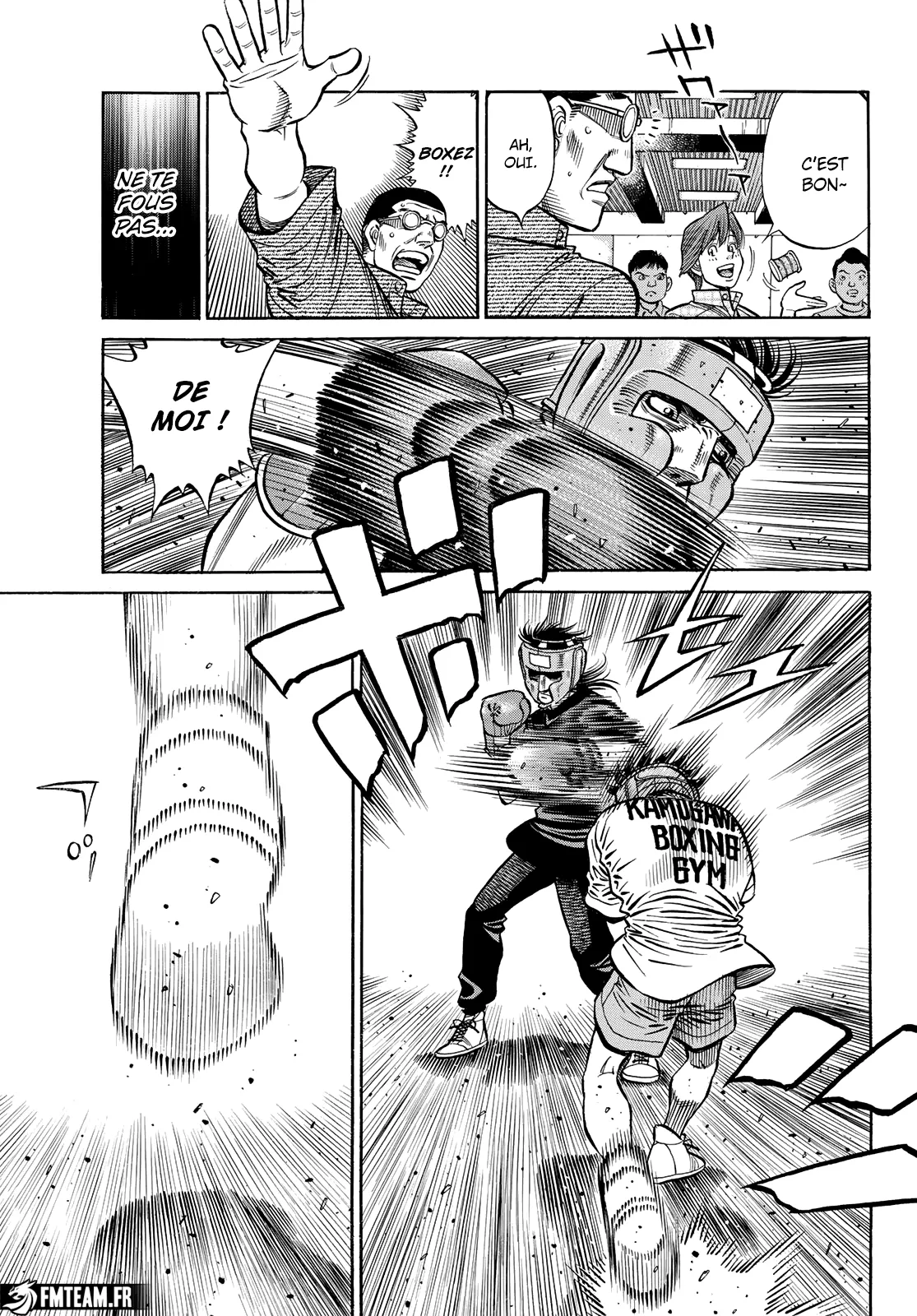 Hajime No Ippo - 1435 - 6558e03717873.webp