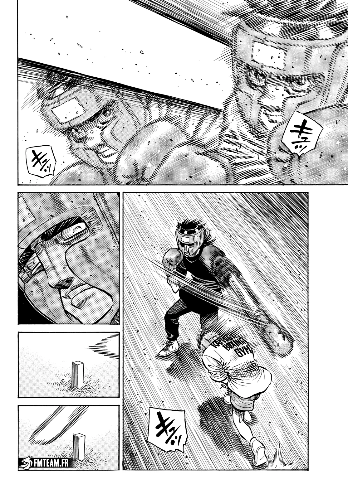 Hajime No Ippo - 1435 - 6558e0377db38.webp