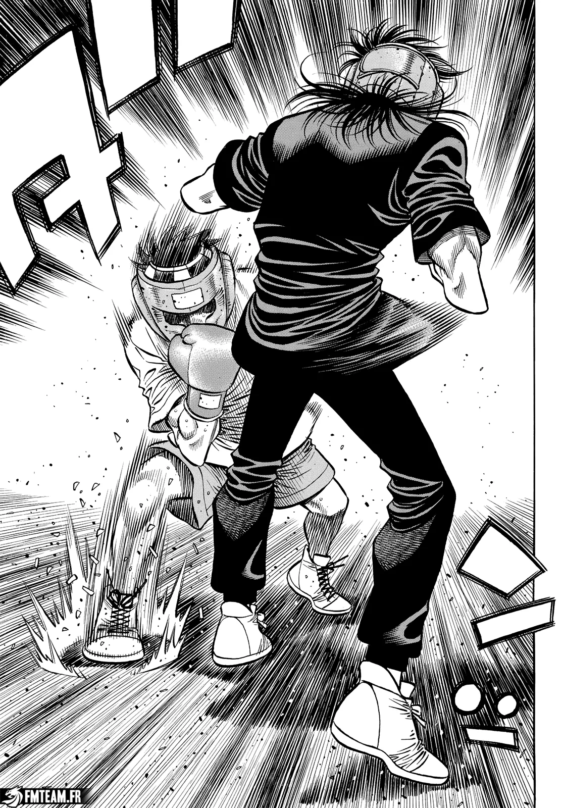 Hajime No Ippo - 1435 - 6558e037de948.webp