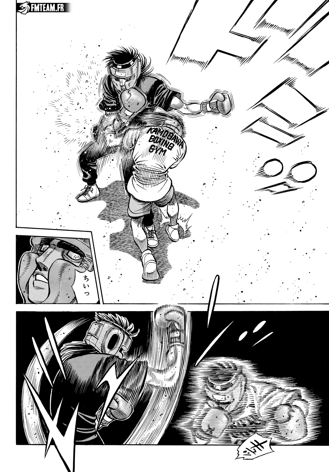 Hajime No Ippo - 1435 - 6558e0383950f.webp