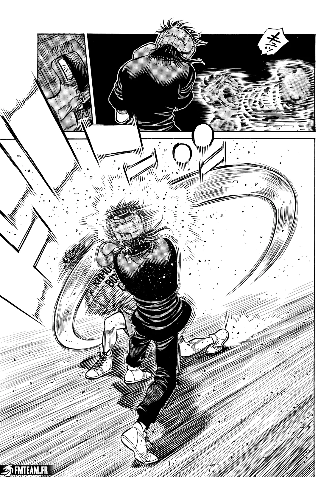 Hajime No Ippo - 1435 - 6558e03897c58.webp
