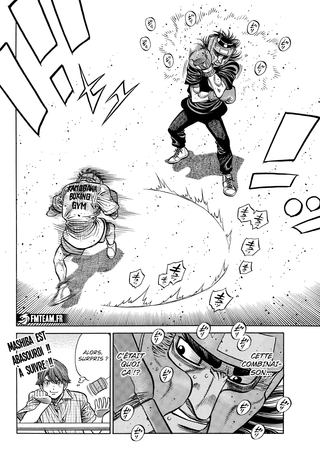 Hajime No Ippo - 1435 - 6558e038ea7e7.webp