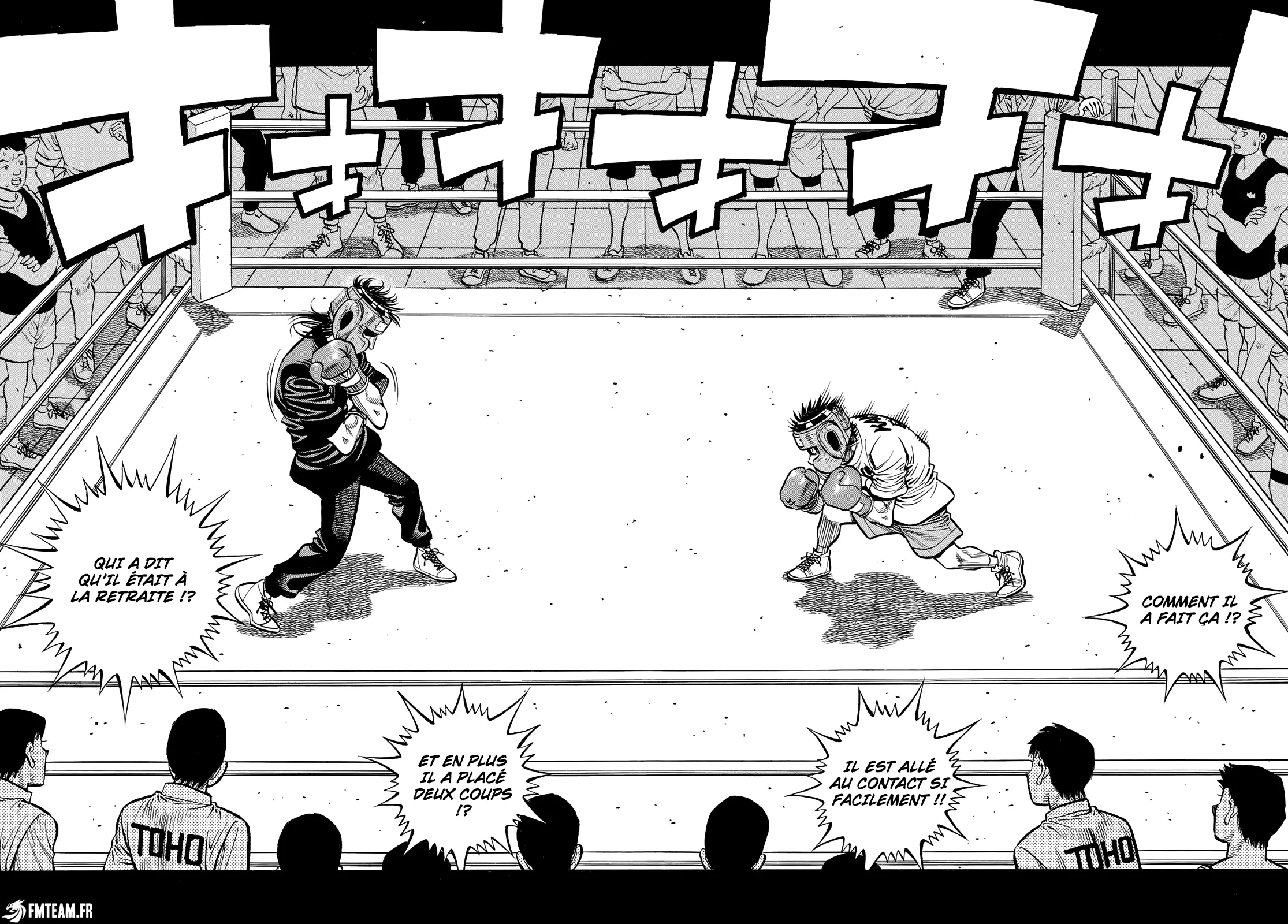 Hajime No Ippo - 1436 - 6558e03aabbc1.webp