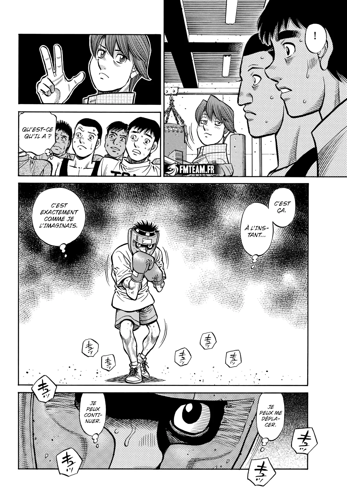 Hajime No Ippo - 1436 - 6558e03b1b3b1.webp