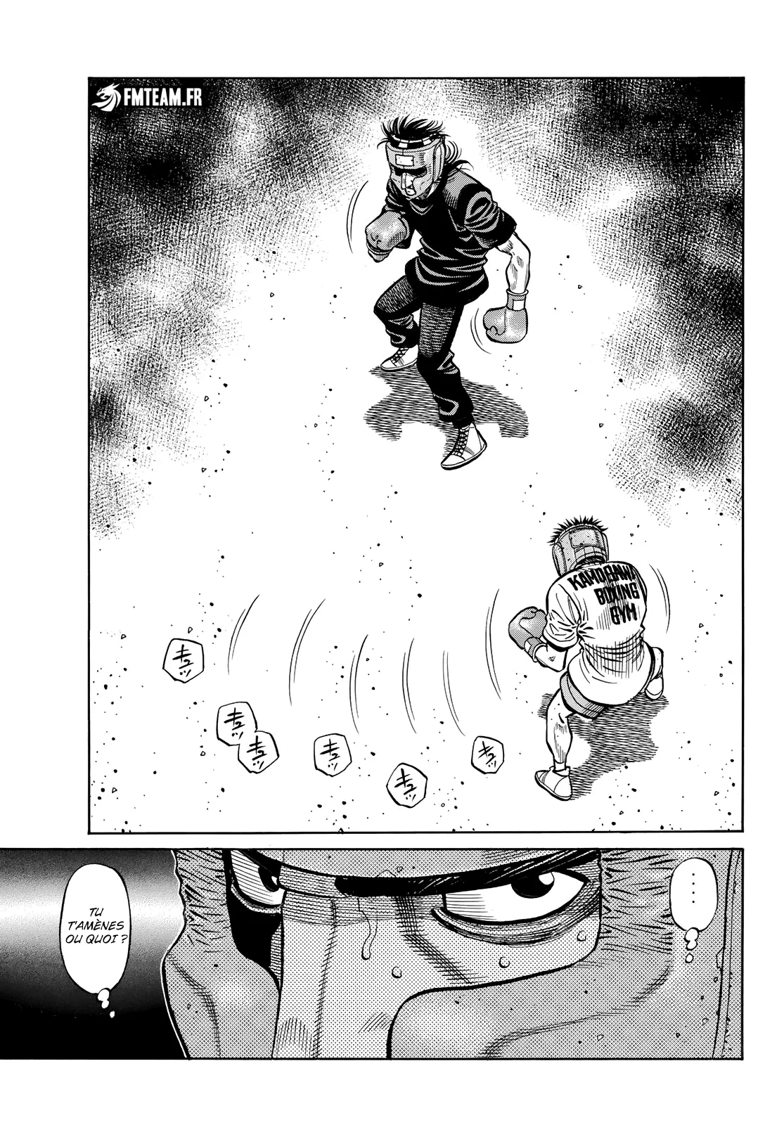 Hajime No Ippo - 1436 - 6558e03b722a8.webp