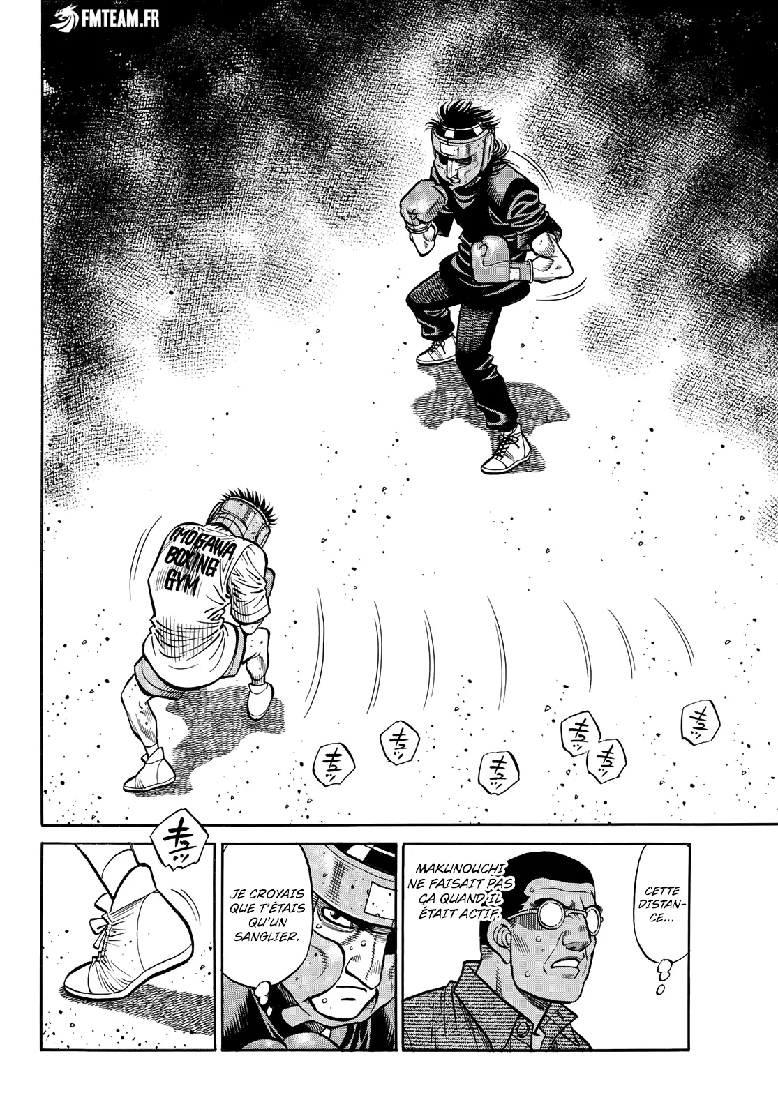 Hajime No Ippo - 1436 - 6558e03bd0cbf.webp