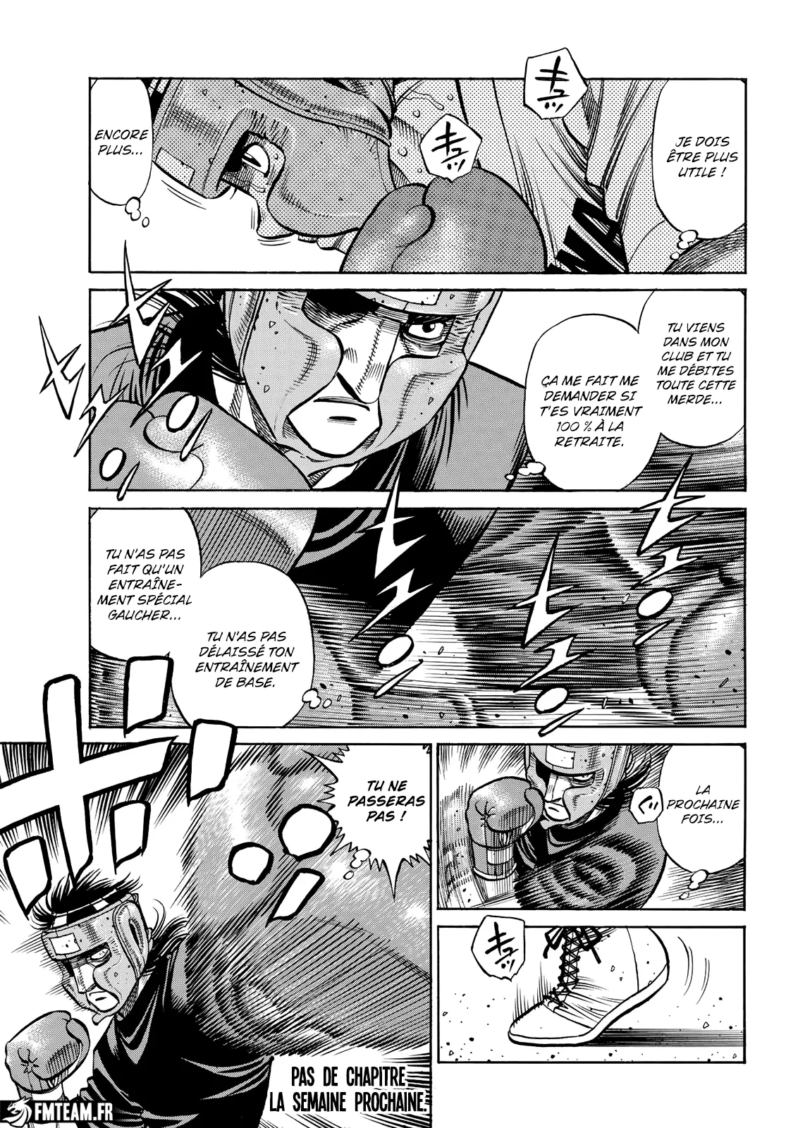 Hajime No Ippo - 1436 - 6558e03c3ec16.webp