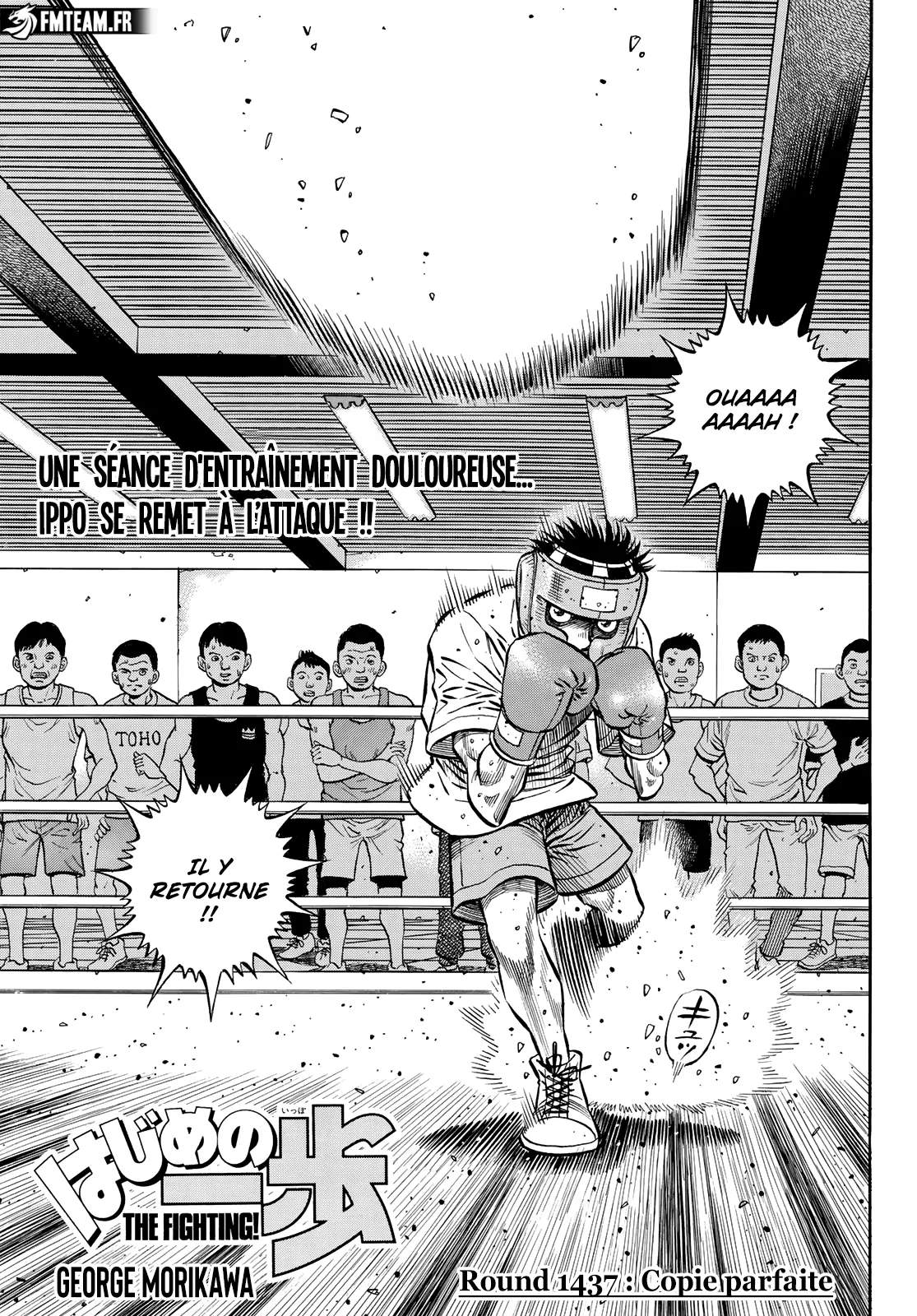 Hajime No Ippo - 1437 - 6558e03d68591.webp