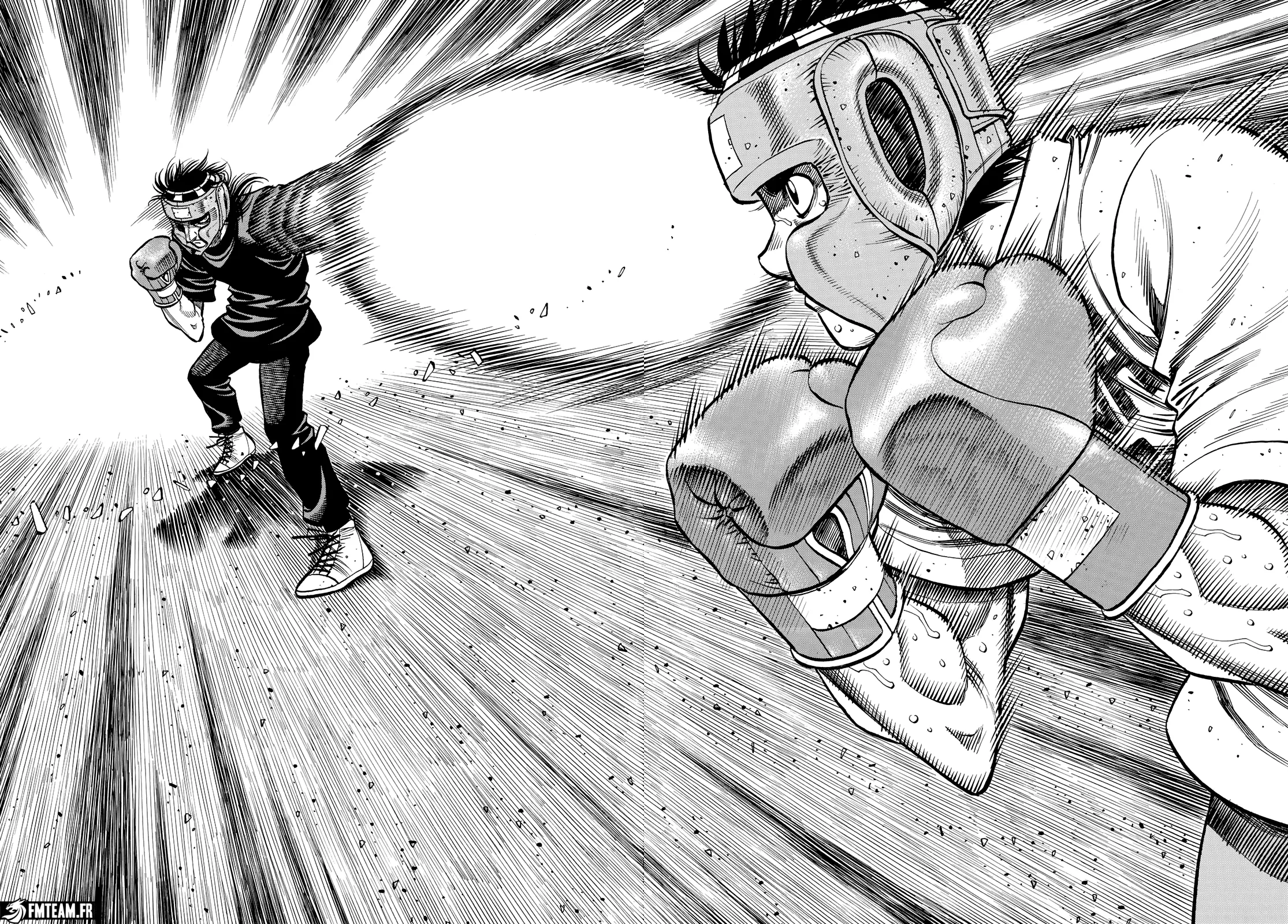 Hajime No Ippo - 1437 - 6558e03e5d558.webp
