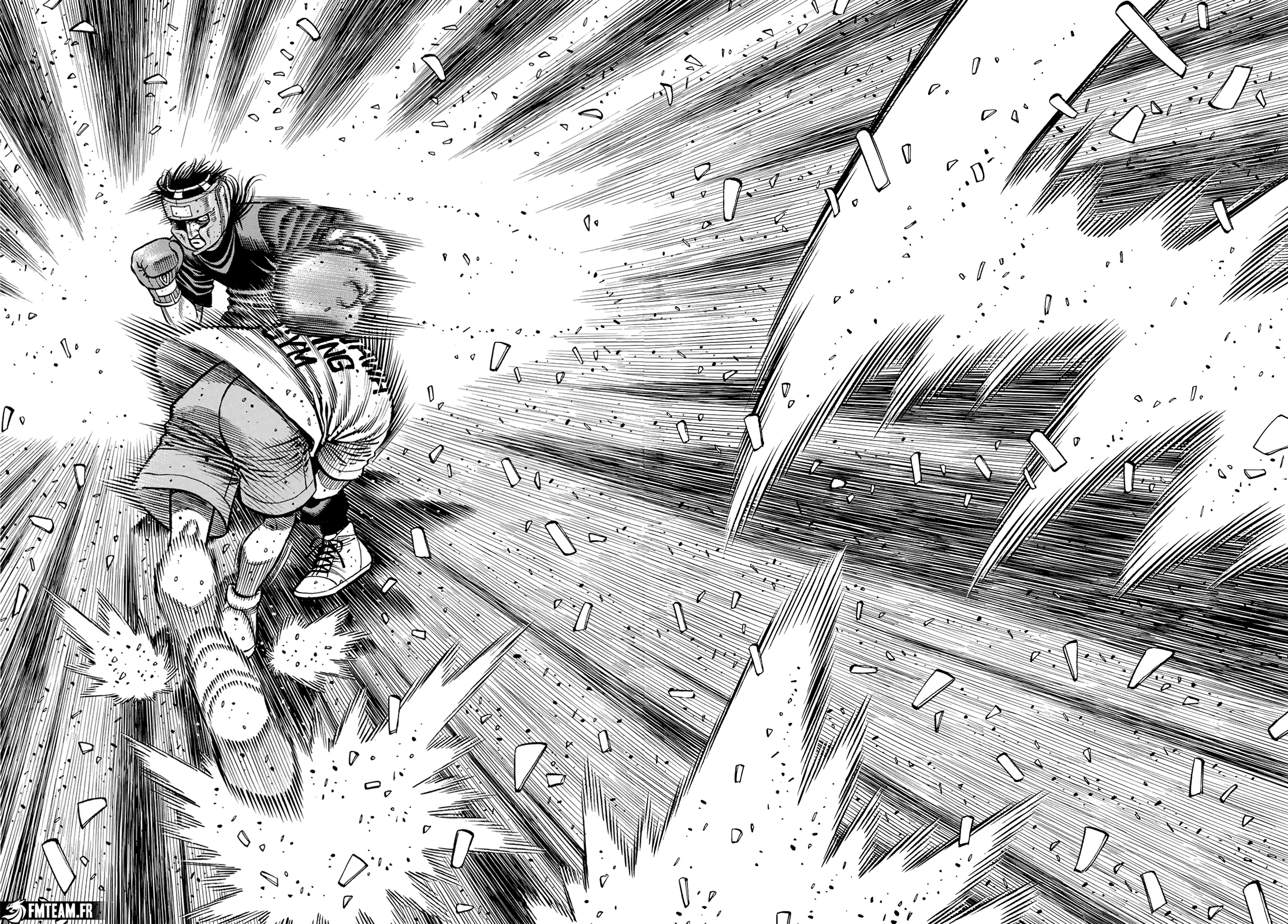Hajime No Ippo - 1437 - 6558e03f3d8e3.webp