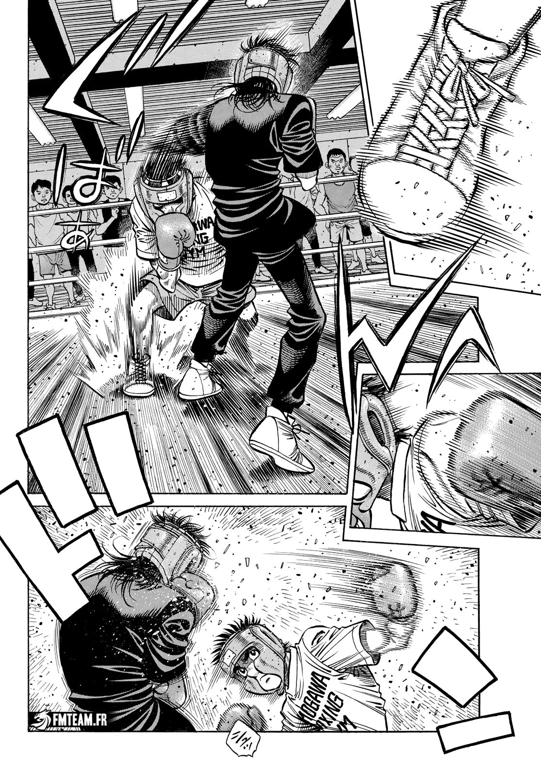 Hajime No Ippo - 1437 - 6558e03fa690a.webp