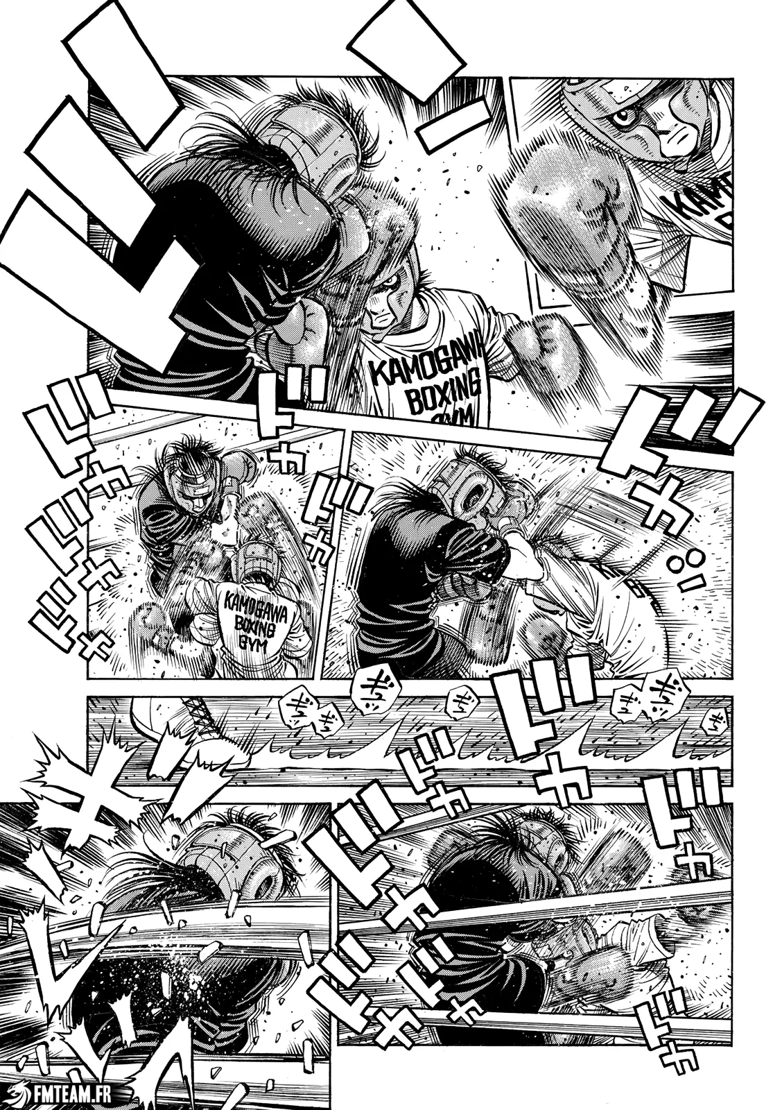 Hajime No Ippo - 1437 - 6558e04018d2d.webp