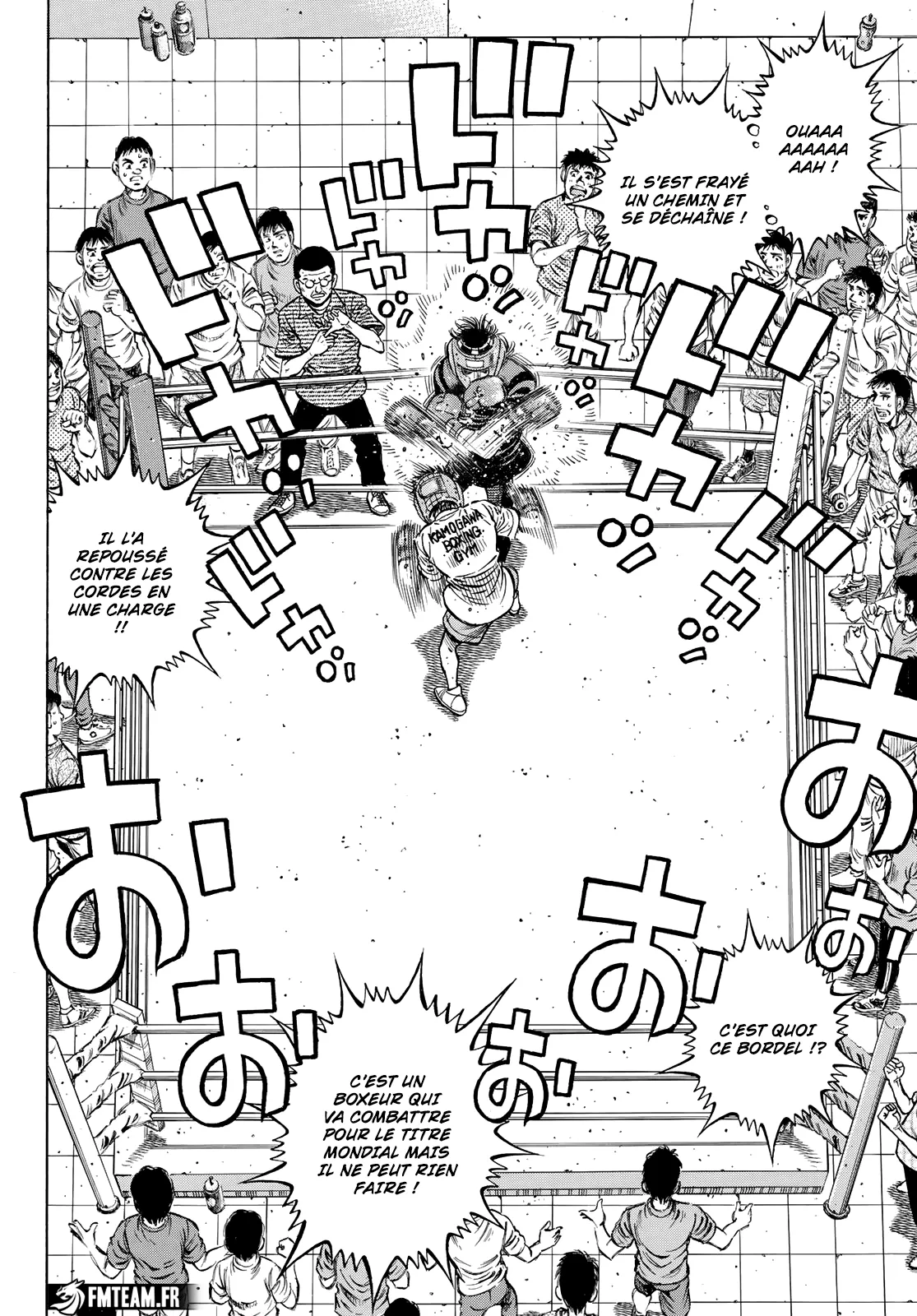 Hajime No Ippo - 1437 - 6558e0407576b.webp