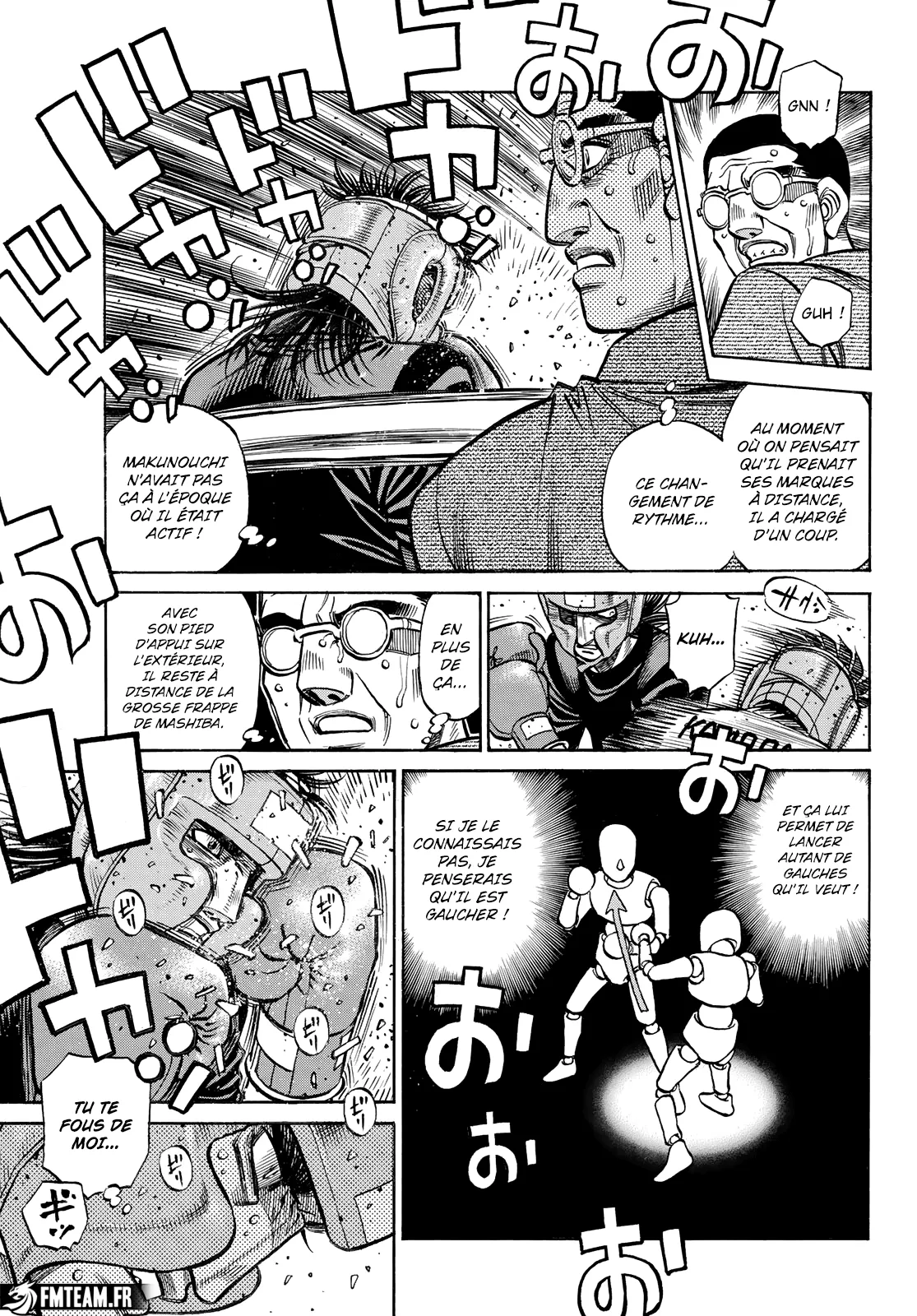 Hajime No Ippo - 1437 - 6558e040d36fe.webp