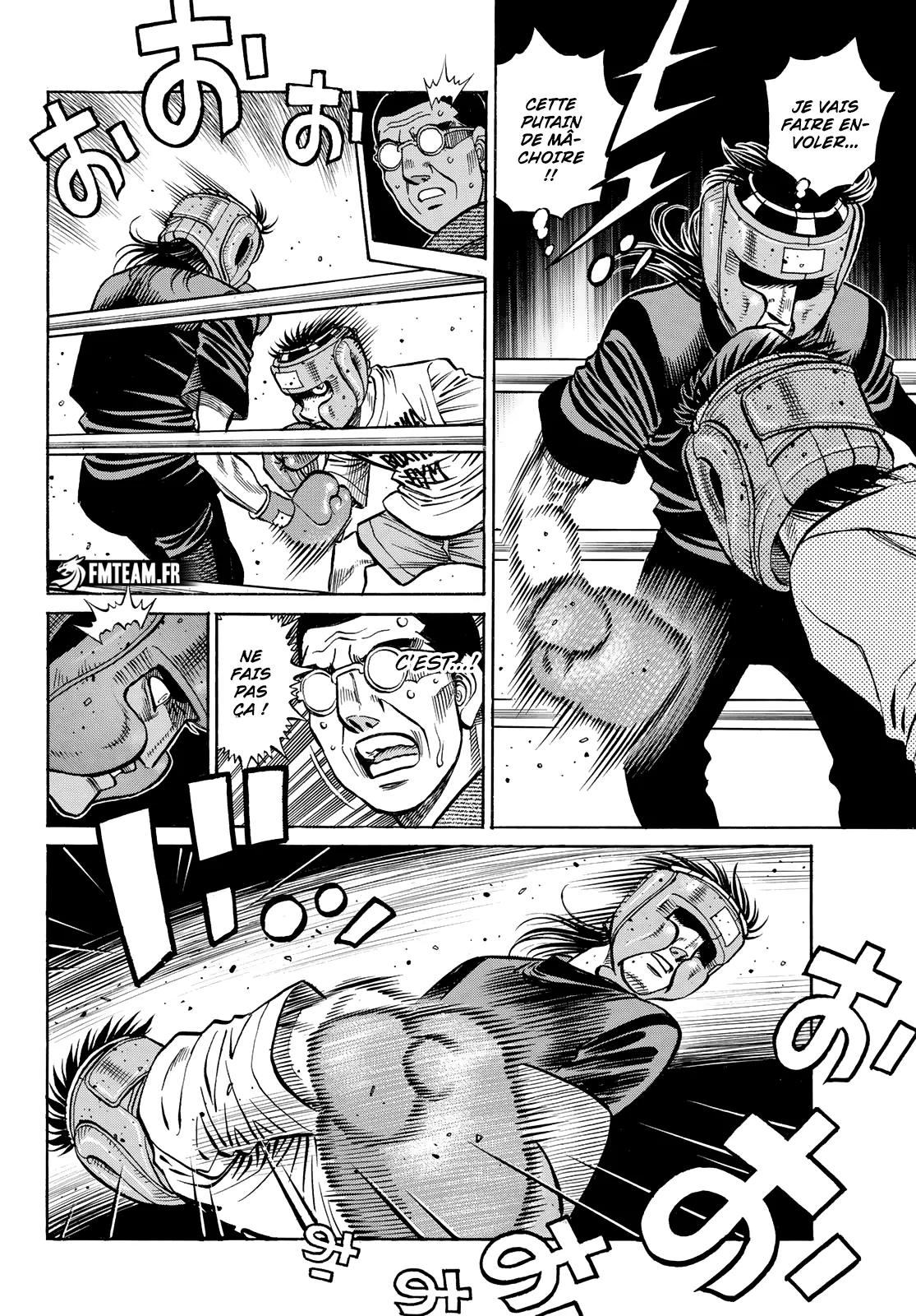 Hajime No Ippo - 1437 - 6558e0413ecb0.webp