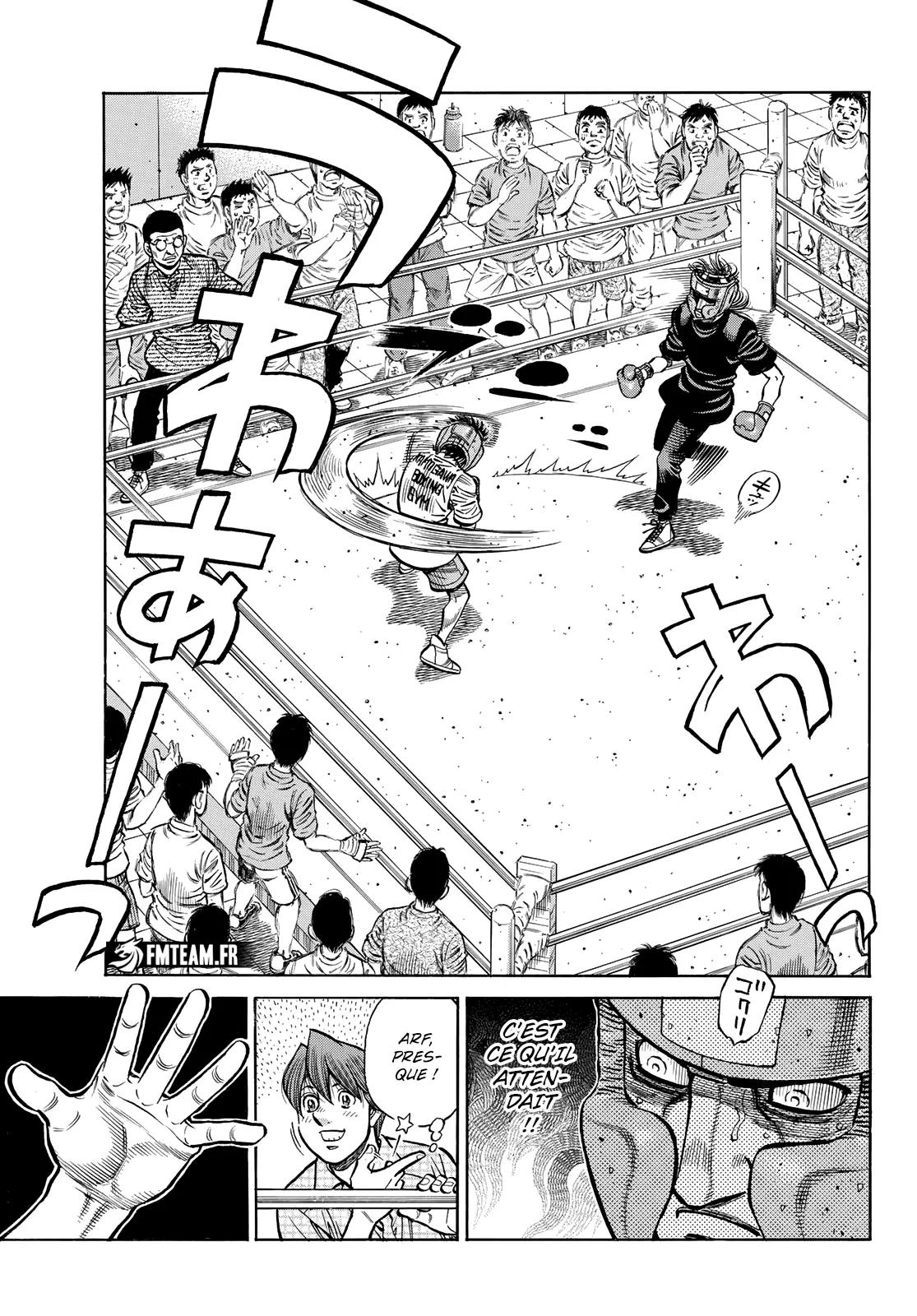 Hajime No Ippo - 1437 - 6558e04198fc3.webp