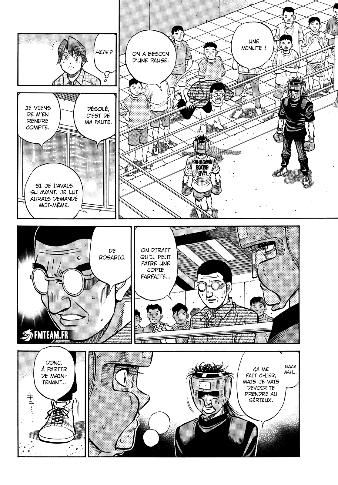 Hajime No Ippo - 1437 - 6558e041f2cde.webp