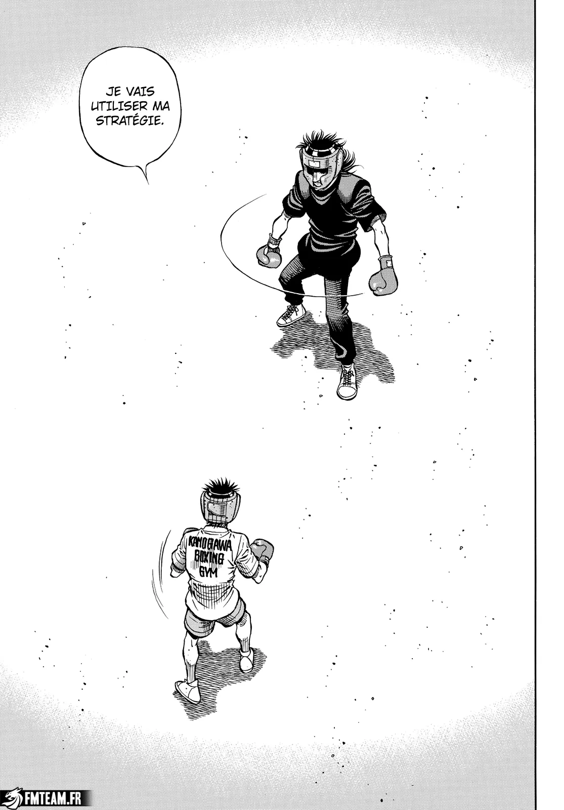 Hajime No Ippo - 1437 - 6558e04241a6a.webp