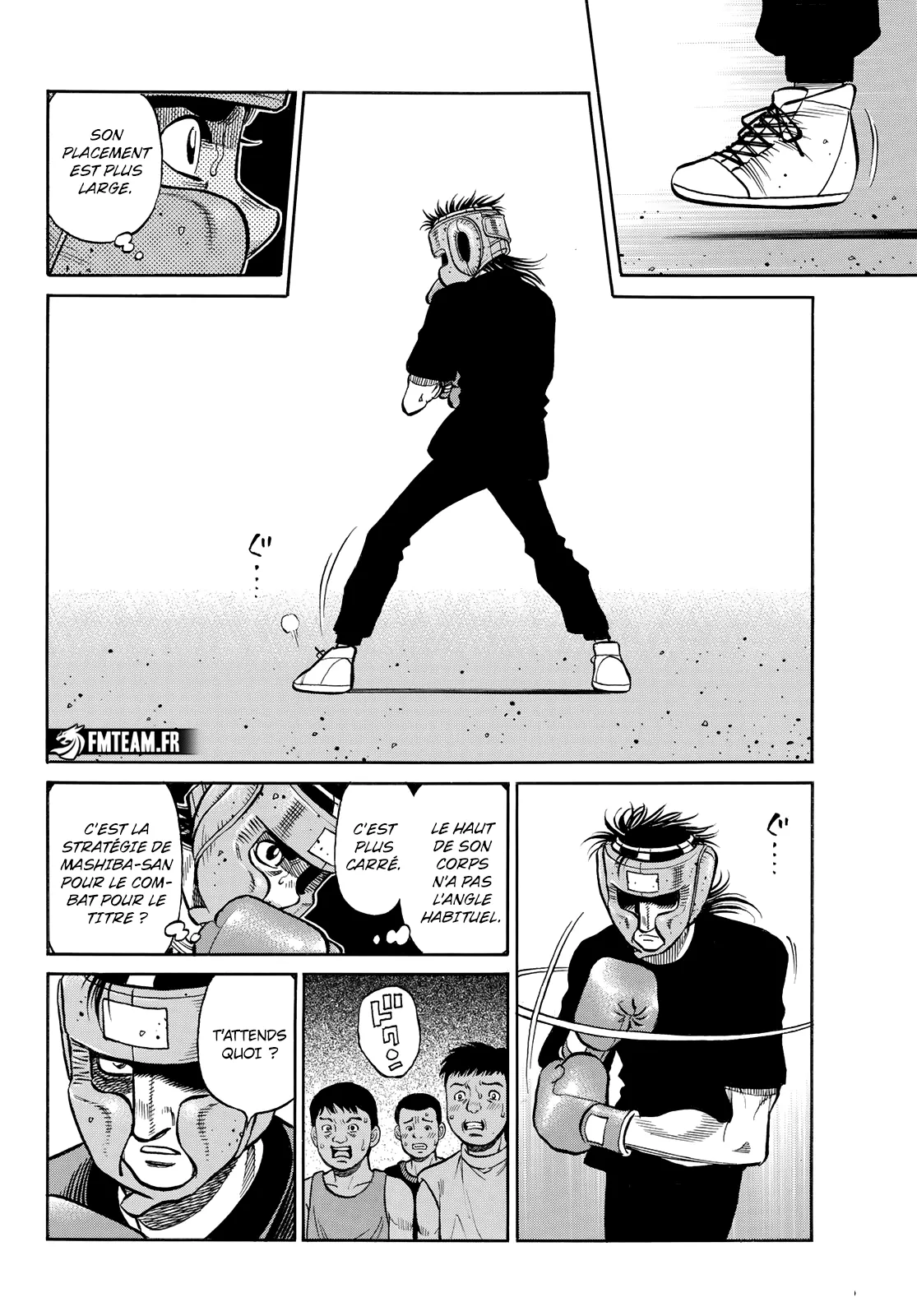 Hajime No Ippo - 1437 - 6558e0429111b.webp