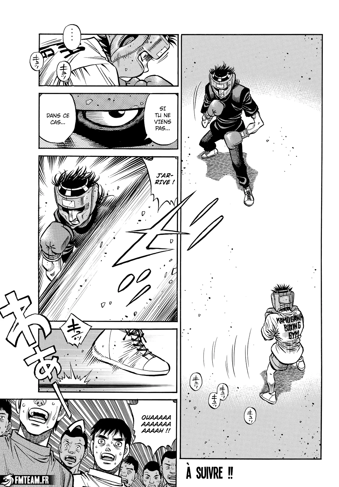Hajime No Ippo - 1437 - 6558e042e54ed.webp