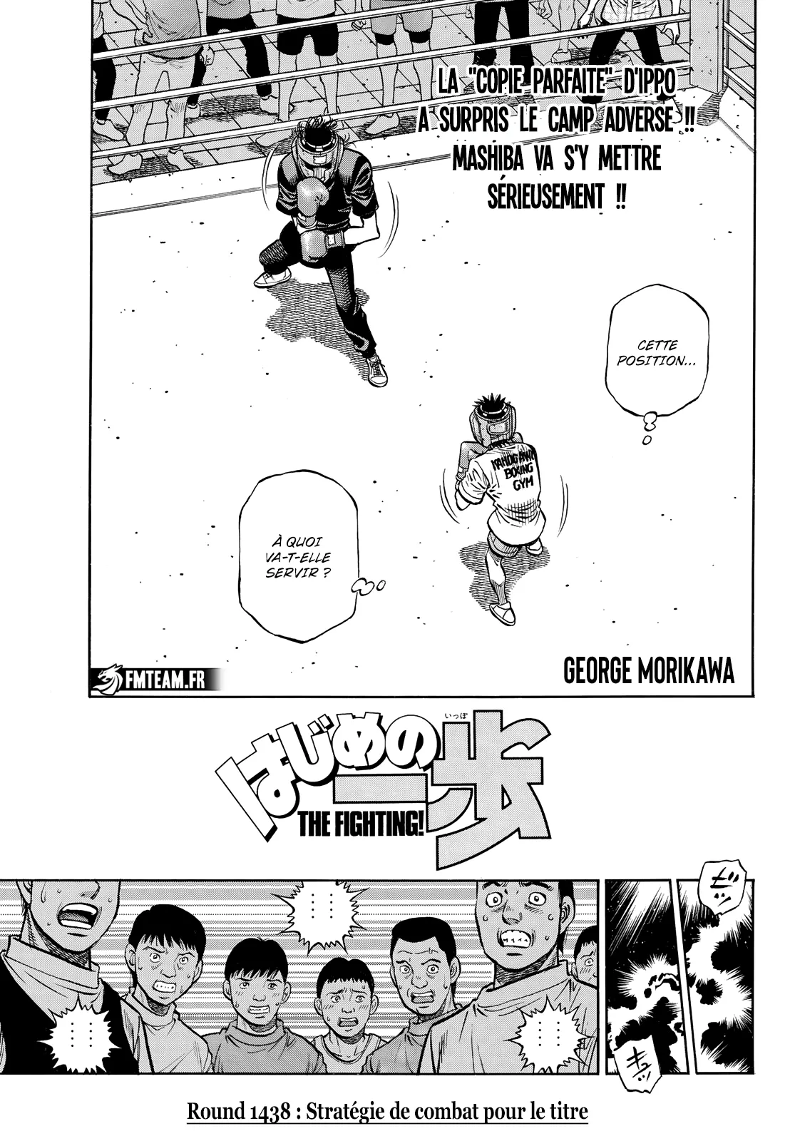 Hajime No Ippo - 1438 - 6558e04409519.webp