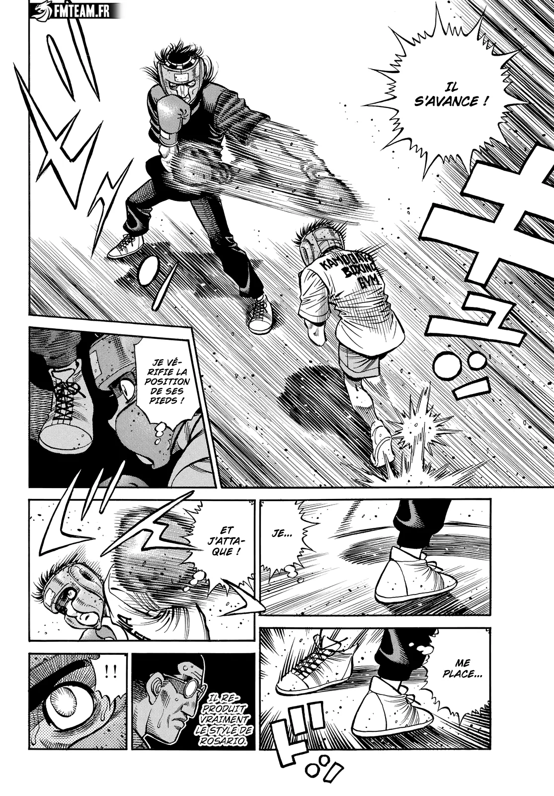 Hajime No Ippo - 1438 - 6558e0446f4a9.webp