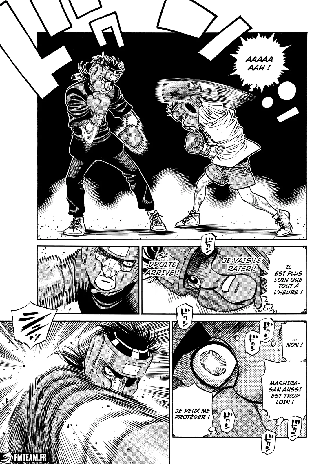 Hajime No Ippo - 1438 - 6558e044ca64b.webp
