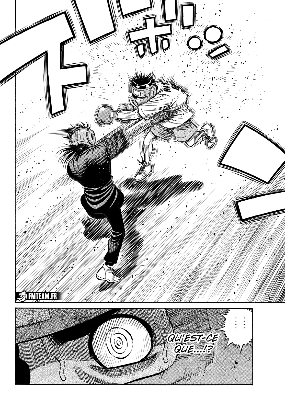 Hajime No Ippo - 1438 - 6558e04538599.webp