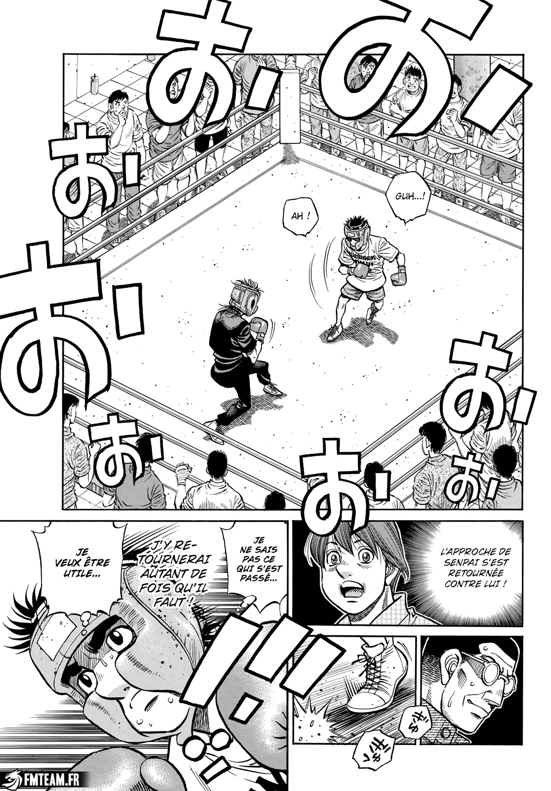 Hajime No Ippo - 1438 - 6558e0459a05b.webp