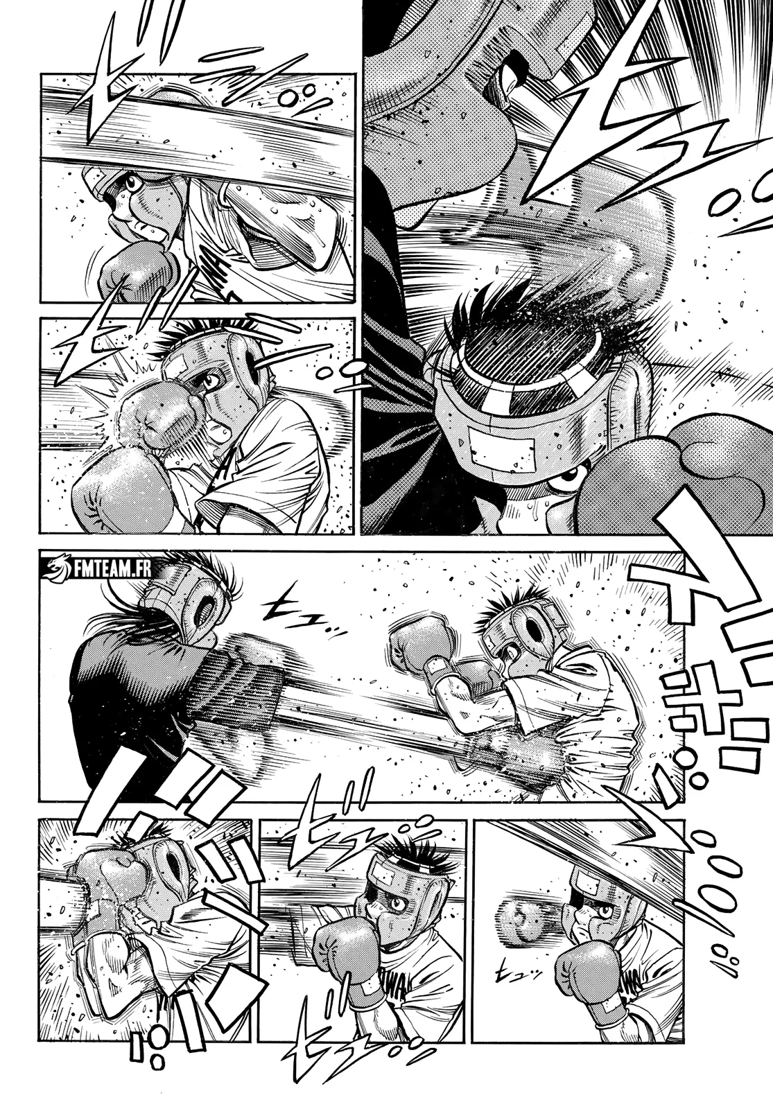 Hajime No Ippo - 1438 - 6558e0460898e.webp